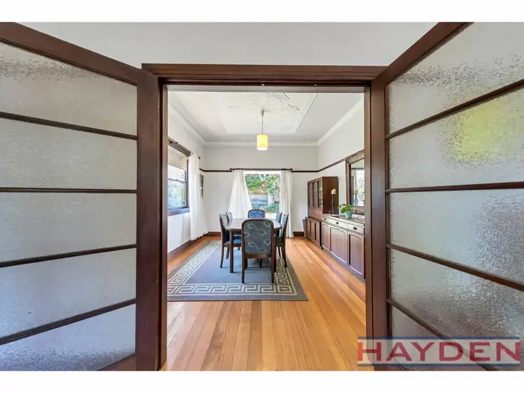 Sixth view of Homely house listing, 54 The Corso, Parkdale VIC 3195