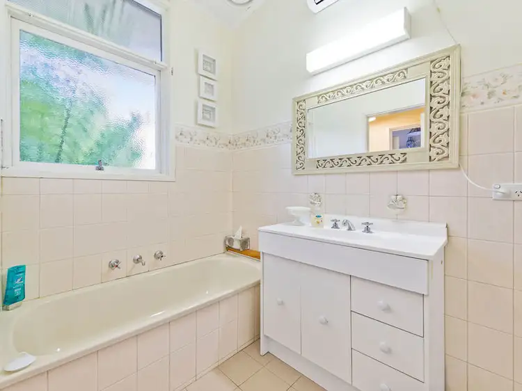 Sixth view of Homely house listing, 40 Gardner Street, Beech Forest VIC 3237