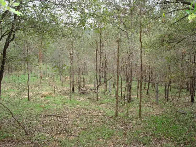 Third view of Homely rural property listing, Lot 100 Fords Road, Gatton QLD 4343