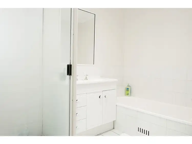 Fourth view of Homely townhouse listing, 3/17 Mahogany Drive, Byron Bay NSW 2481