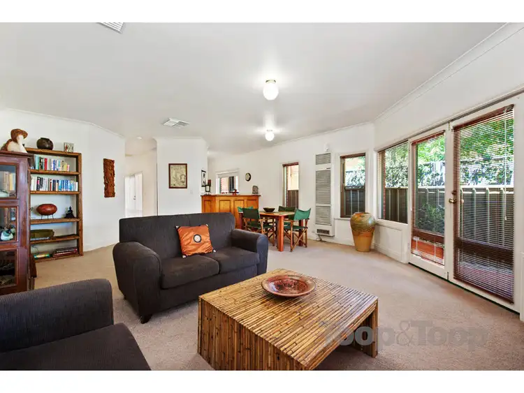 Fifth view of Homely house listing, 18 Argyle Street, Prospect SA 5082
