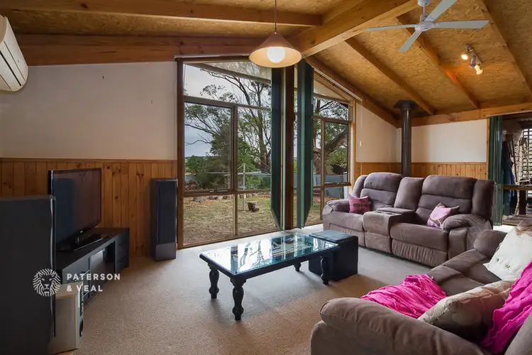 Sixth view of Homely rural property listing, 6 Elizabeth Street, Smythesdale VIC 3351