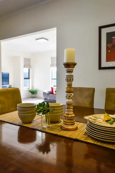 Sixth view of Homely house listing, 4 Tasman Court, Mount Gambier SA 5290