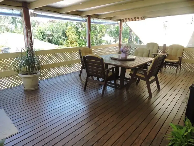 Second view of Homely house listing, 42 Alma Street, Southport QLD 4215