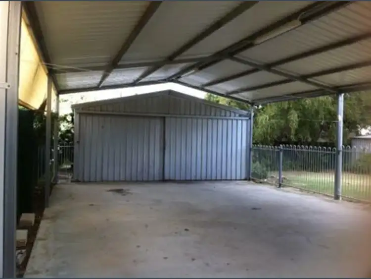 Third view of Homely house listing, 28 Andrews Way, Herne Hill WA 6056