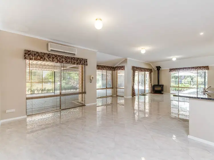 Fifth view of Homely house listing, 71 Hamstead Hill Drive, Gidgegannup WA 6083