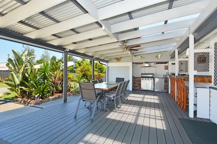 Second view of Homely house listing, 17 Subiaco Avenue, Cessnock NSW 2325