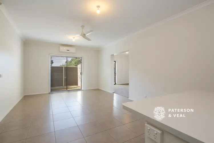 Sixth view of Homely townhouse listing, 3/723 Geelong Road, Canadian VIC 3350