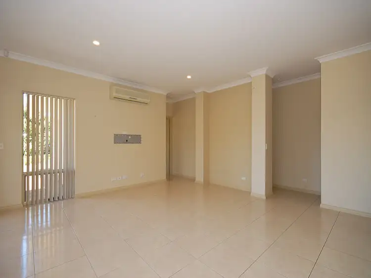 Sixth view of Homely house listing, 14 Coromandel Drive, Mccracken SA 5211