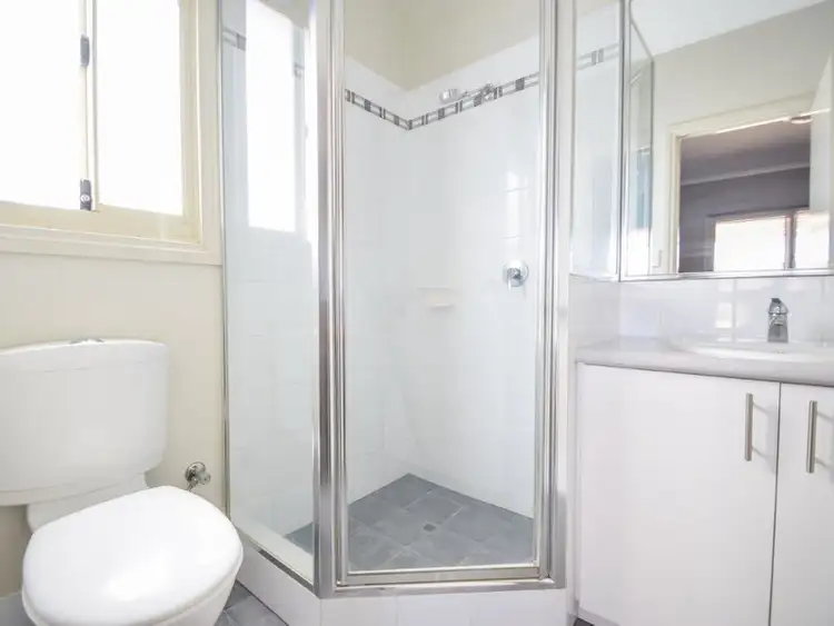 Sixth view of Homely house listing, 4/15 Rutherford Road, South Hedland WA 6722