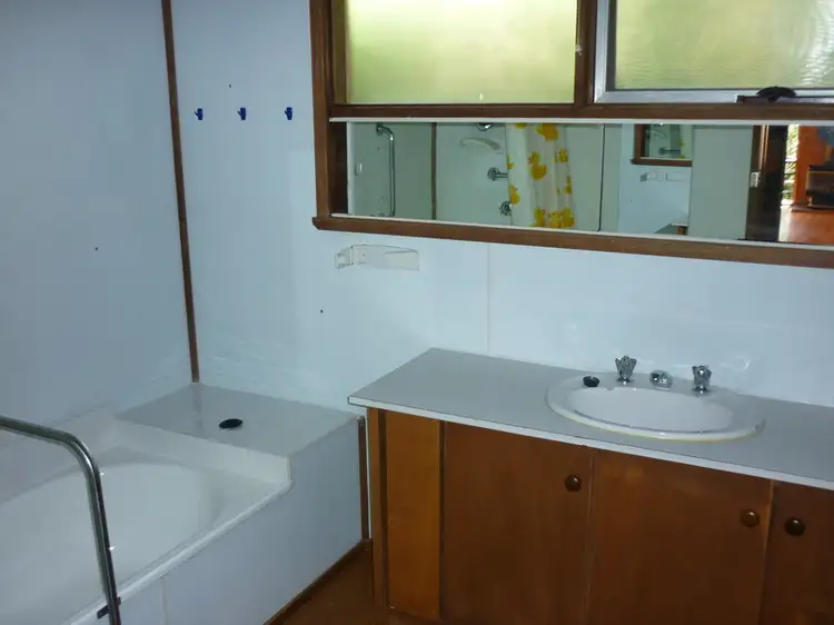 Sixth view of Homely house listing, 5 Johnson Street, Balnarring VIC 3926