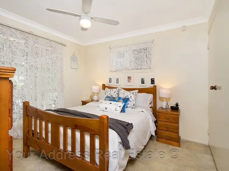 Fifth view of Homely house listing, 18 Monduran Street, Marsden QLD 4132
