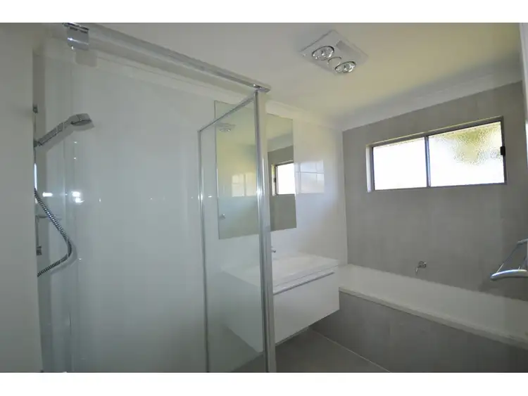 Sixth view of Homely house listing, 9 Hideaway Road, Emu Park QLD 4710