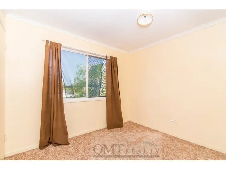 Sixth view of Homely house listing, 39-39A Dehlia Street, Marsden QLD 4132