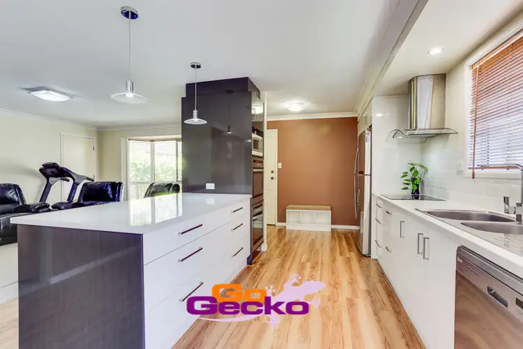 109 Landseer Street, Sunnybank Hills QLD 4109