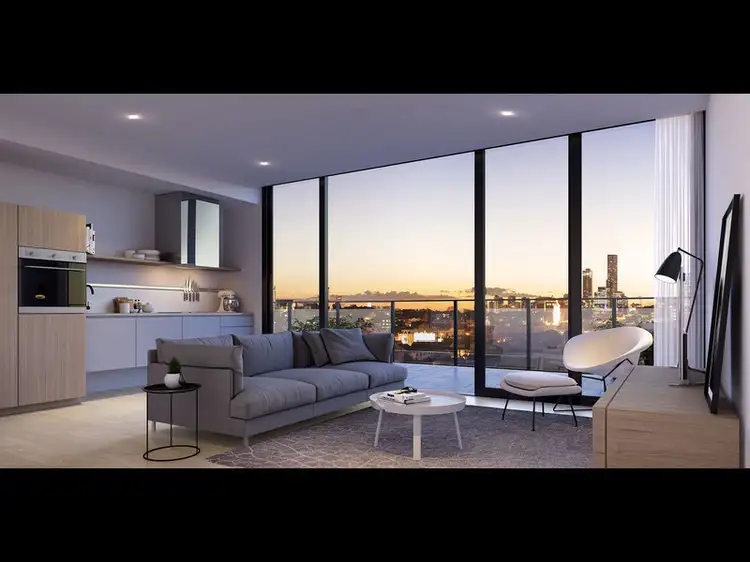 G05/134 - 138 Burnley Street, Richmond VIC 3121
