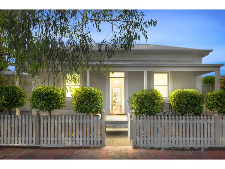 1a Ada Street, Goodwood SA 5034