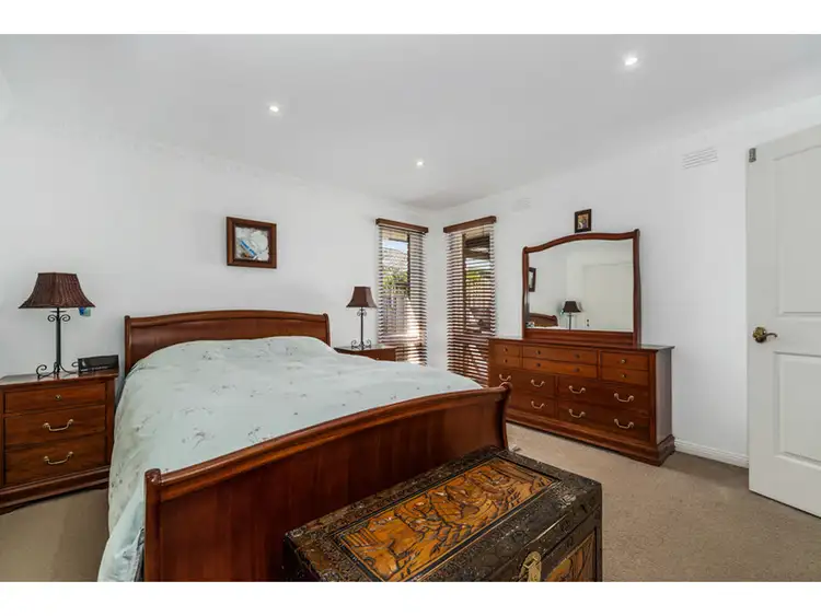Fifth view of Homely house listing, 18 St Kilda Street, Baxter VIC 3911