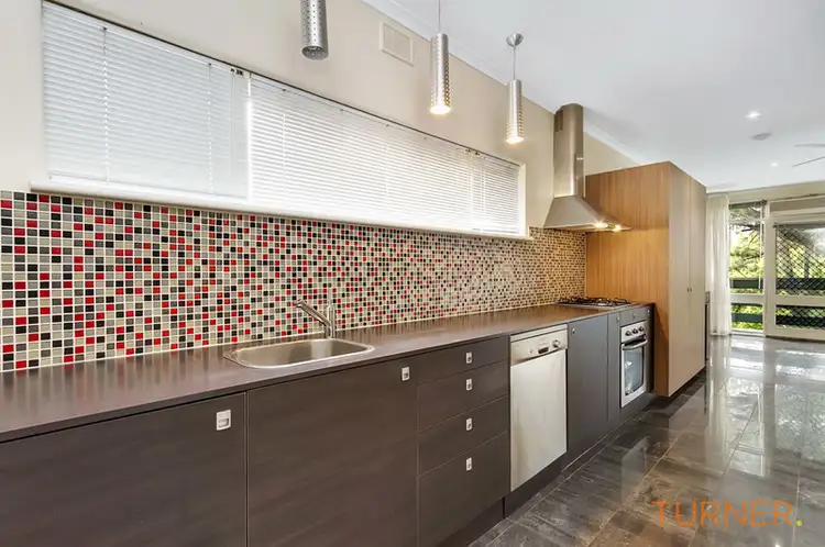 10/97-99 Buxton Street, North Adelaide SA 5006