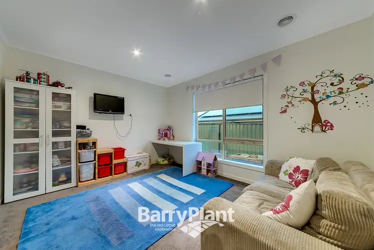 Sixth view of Homely house listing, 2 Abrehart Road, Pakenham VIC 3810