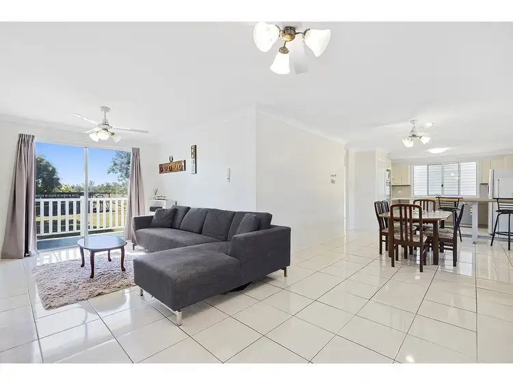 Sixth view of Homely rural property listing, 116 Sommer Road, Cawarral QLD 4702