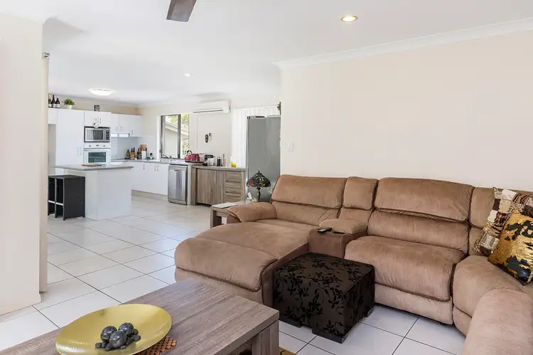 Seventh view of Homely house listing, 9 Garawarra Crescent, Upper Coomera QLD 4209