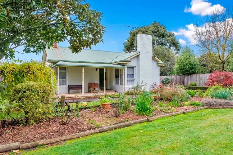 245 Colac-Lavers Hill Road, Elliminyt VIC 3250