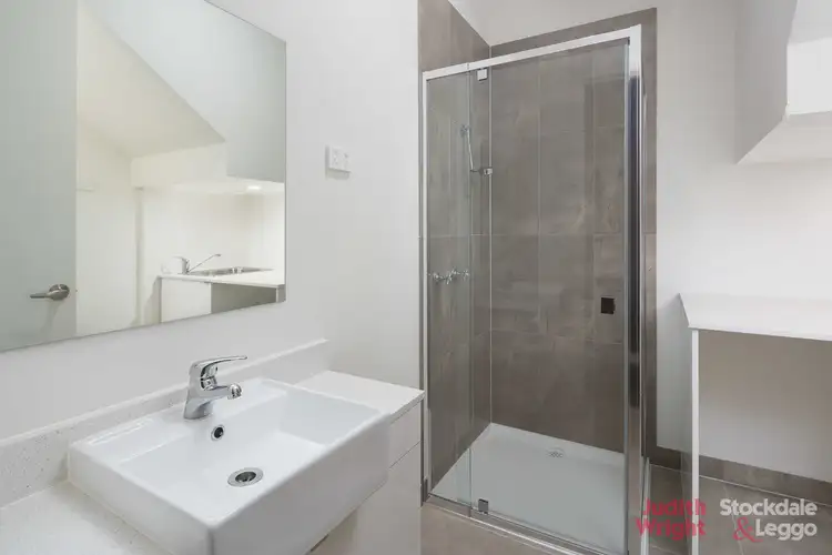 Third view of Homely apartment listing, 5 Vista Drive, Cape Woolamai VIC 3925