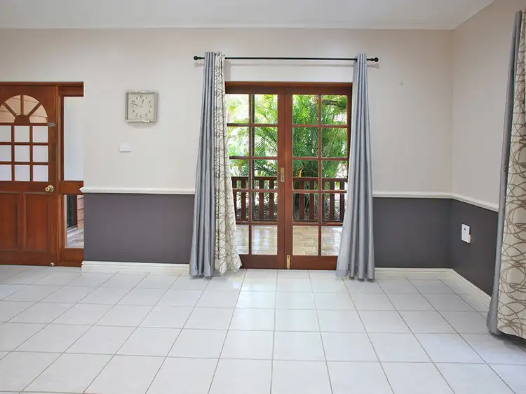 Sixth view of Homely house listing, 8 Matilda Close, Woree QLD 4868