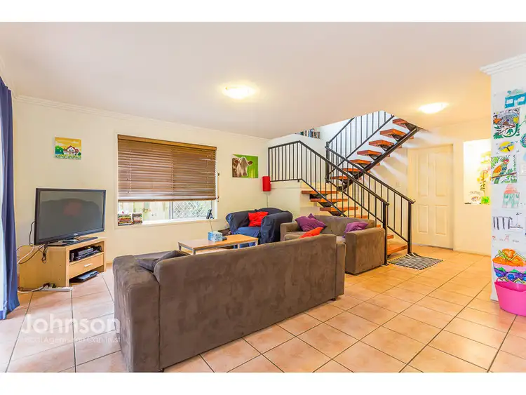 Seventh view of Homely house listing, 71 Cavell Street, Birkdale QLD 4159