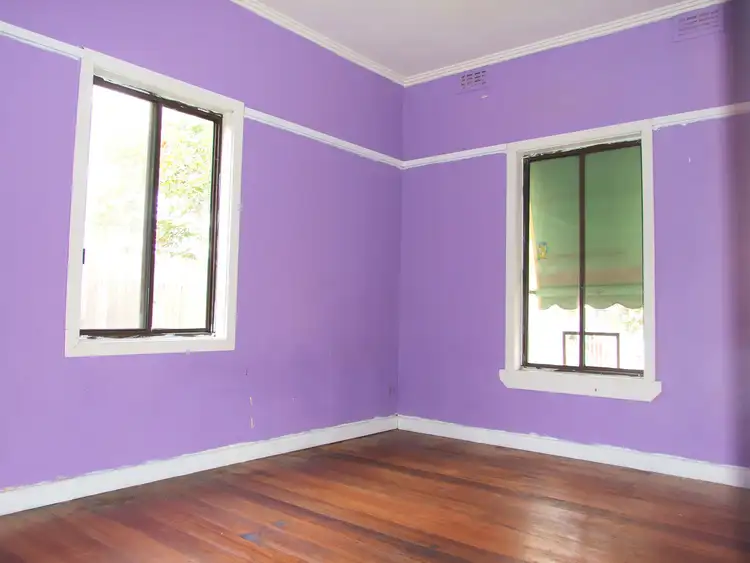 Fifth view of Homely house listing, 51 Fowler Street, Moe VIC 3825