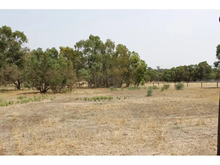 Seventh view of Homely land listing, 54 O'Driscoll Street, Bakers Hill WA 6562