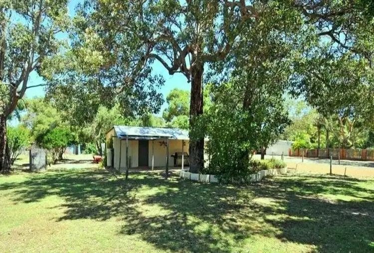Seventh view of Homely house listing, 17 Pleasant Grove Circle, Falcon WA 6210