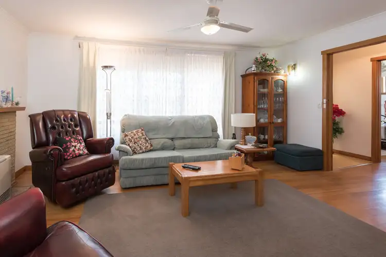 Third view of Homely house listing, 20 Boronia Avenue, Devonport TAS 7310