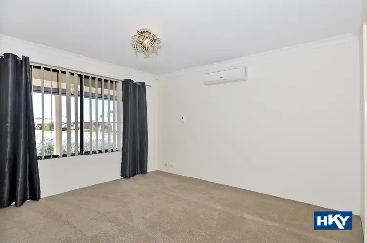 Fifth view of Homely house listing, 21 Killara Avenue, Ellenbrook WA 6069