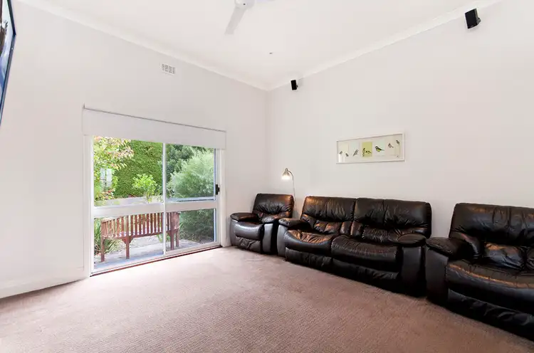 Seventh view of Homely house listing, 240 Illowa Road, Illowa VIC 3282