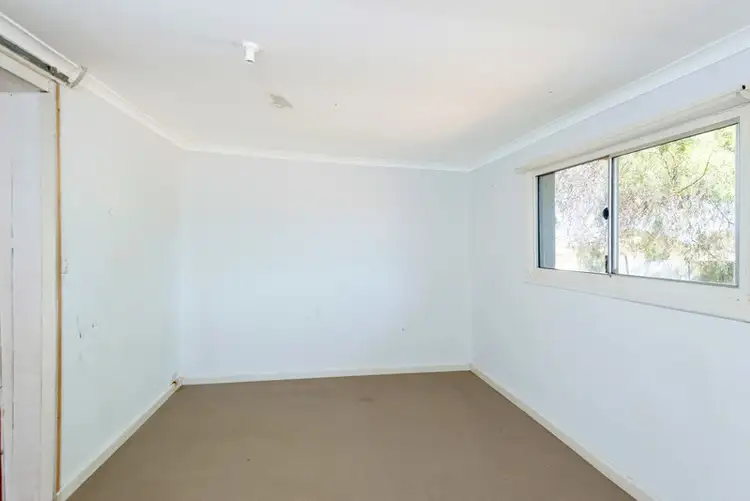 Seventh view of Homely house listing, 39 Brownhill Road, Williamstown WA 6430