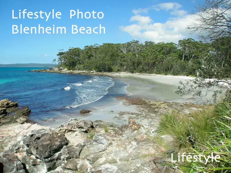 Fifth view of Homely land listing, 69 Frederick Street, Vincentia NSW 2540