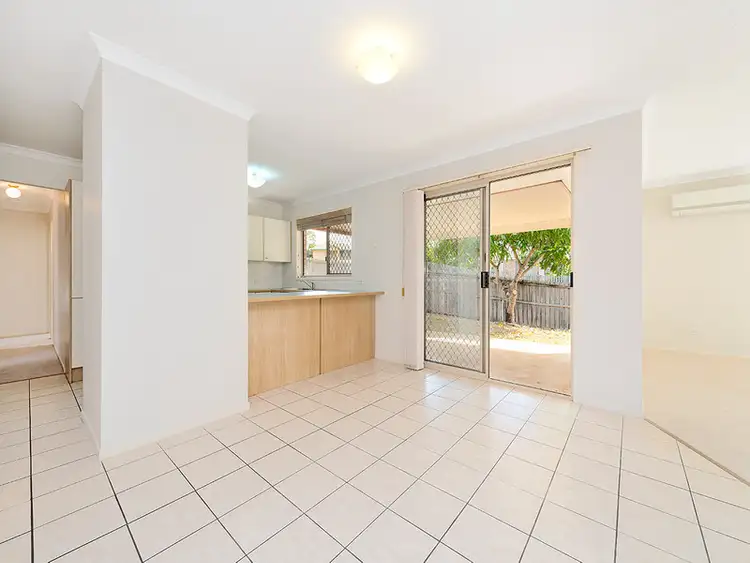 Third view of Homely house listing, 11 Carabeen Street, Bellbowrie QLD 4070