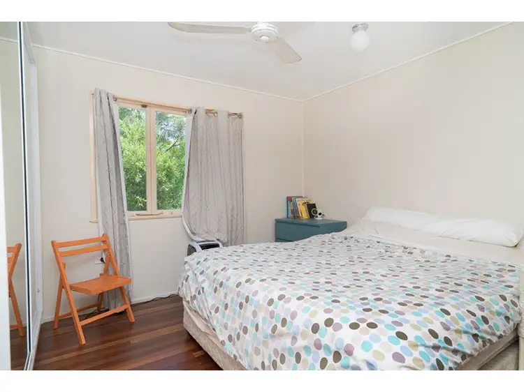 Fifth view of Homely house listing, 10 Albert Street, Rocklea QLD 4106