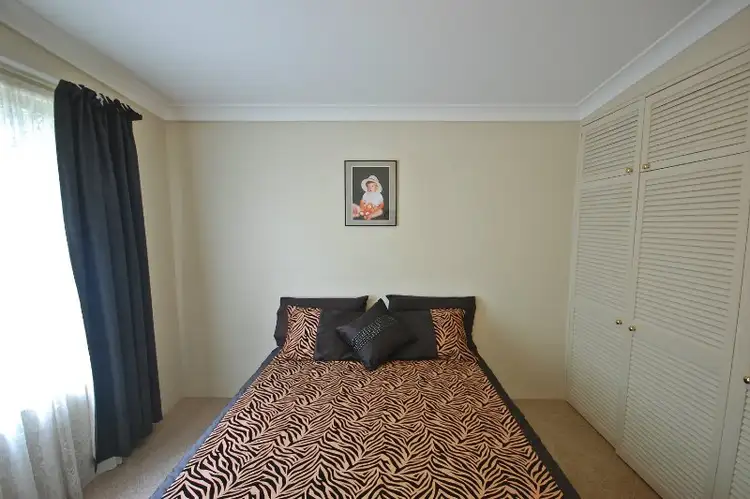 Seventh view of Homely house listing, 10 Cynthia Crescent, Armidale NSW 2350