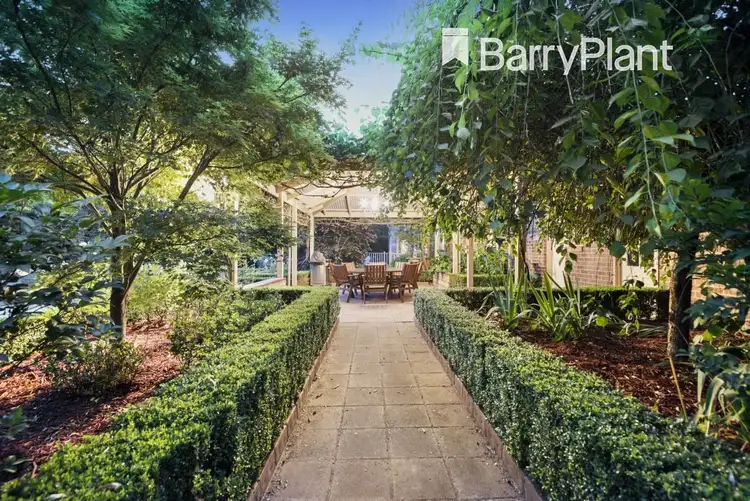 Fifth view of Homely house listing, 6 Greenhill Court, Bunyip VIC 3815