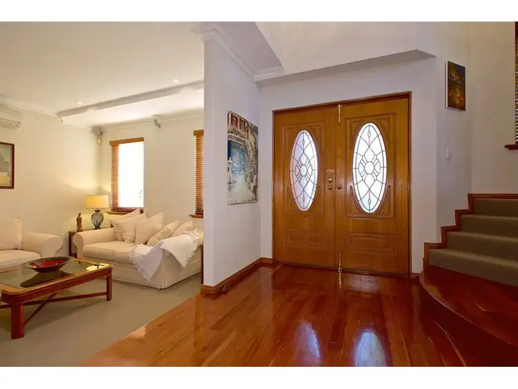 Fourth view of Homely house listing, Address available on request