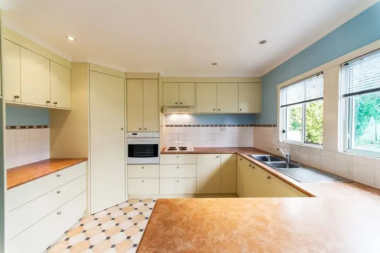 Sixth view of Homely house listing, 118 Gawler Road, Gawler TAS 7315