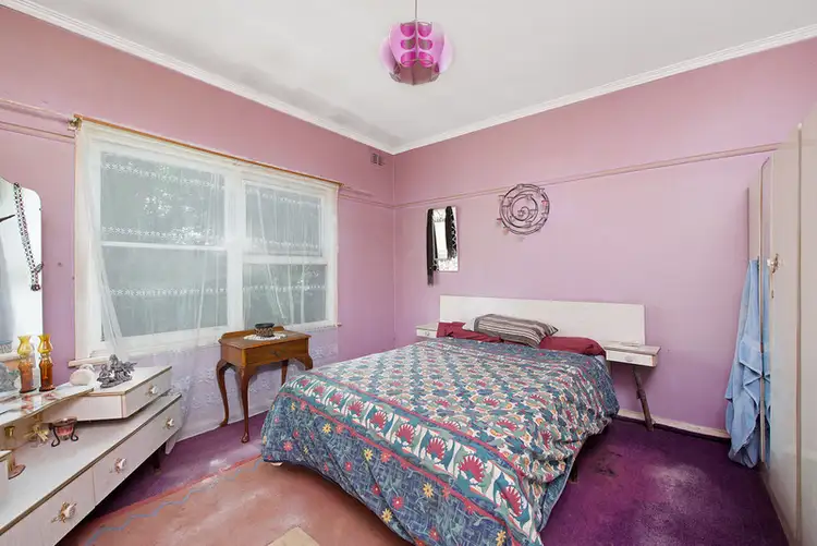 Fourth view of Homely house listing, 8 Hospital Road, Timboon VIC 3268