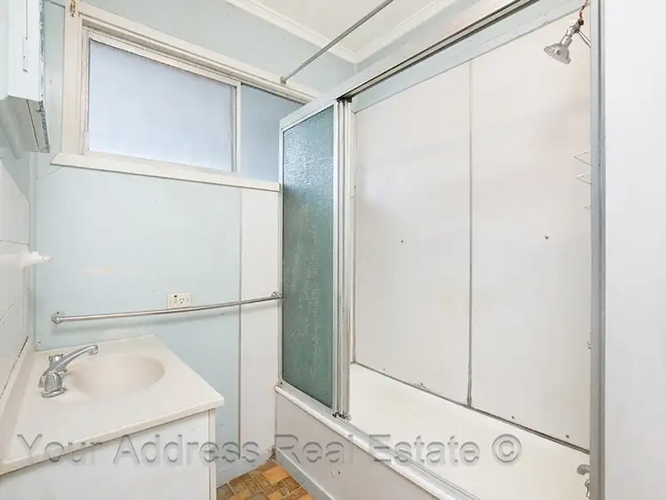 Sixth view of Homely house listing, 219 Watson Road, Acacia Ridge QLD 4110