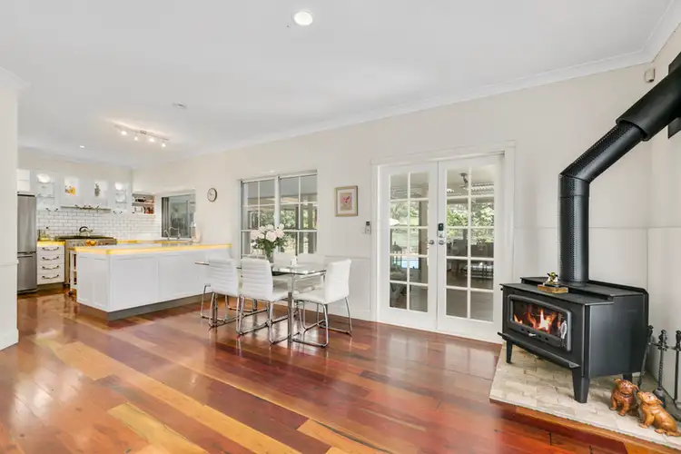 Third view of Homely house listing, 29 Country Crescent, Nerang QLD 4211