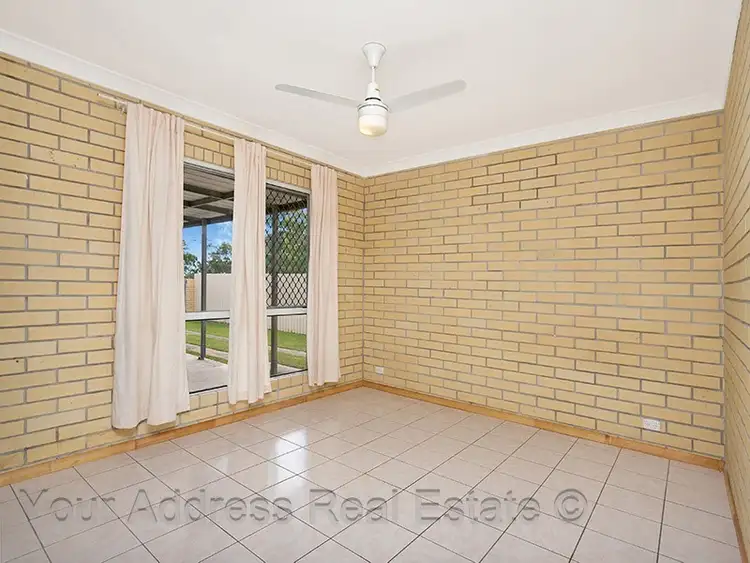 Sixth view of Homely house listing, 158 Middle Road, Boronia Heights QLD 4124