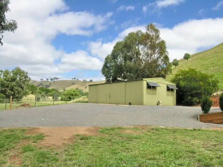 Seventh view of Homely house listing, 128 Pollock Avenue, Bonnie Doon VIC 3720