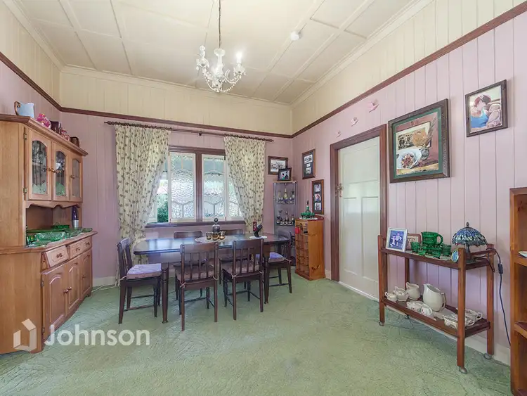 Fourth view of Homely house listing, 15 French Street, Booval QLD 4304